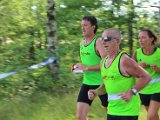 Onderweg 2015 - 353.jpg